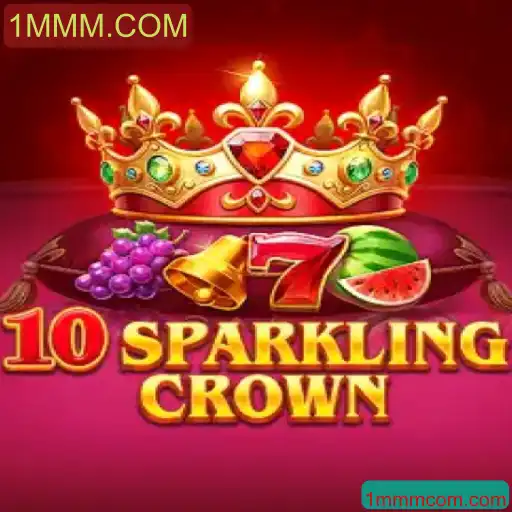 Explorando o Universo de 10SparklingCrown: Diversão e Estratégia no Mundo dos Jogos