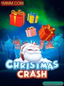 Explorando o Mundo de ChristmasCrash: Um Guia Completo