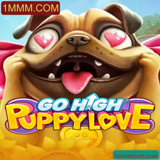 Explorando o Universo do Jogo GoHighPuppyLove