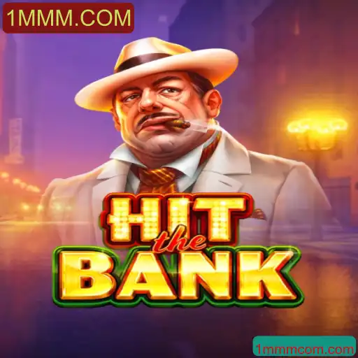 Descubra o Empolgante Mundo do Jogo HitTheBank