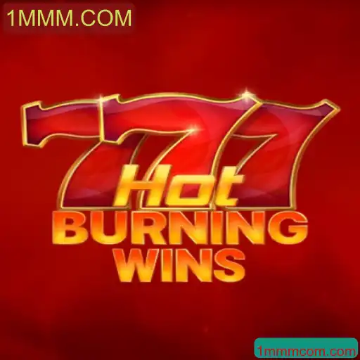 Explorando o Fascinante Mundo de HotBurningWins