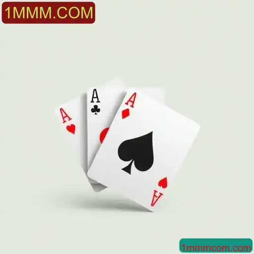 Jogos de cartas