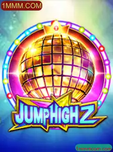 Descubra o Fascinante Universo de JumpHigh2: Estratégias e Desafios