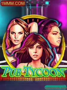 PubTycoon: O Fenômeno dos Jogos de Gestão e Estratégia