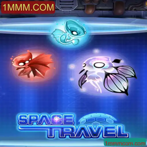 Explorando o Fascinante Mundo de SpaceTravel