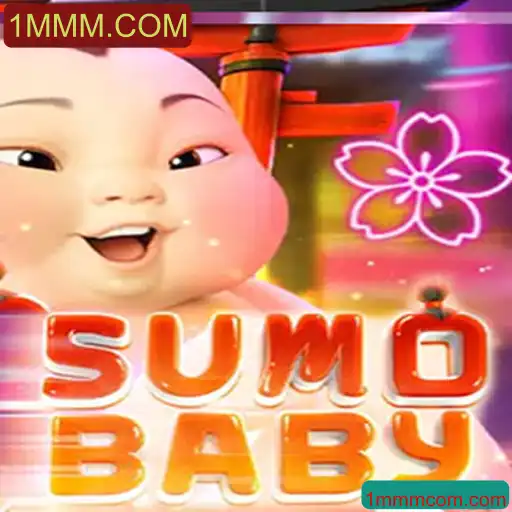 Explorando o Fascinante Mundo de SumoBaby