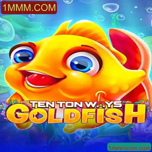 Descubra o Fascinante Jogo TenTonWaysGoldfish e Mergulhe na Ação