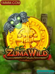 Descubra o Fascinante Mundo de ZumaWild: A Nova Sensação dos Jogos Online
